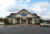2748 Winder Hwy photo